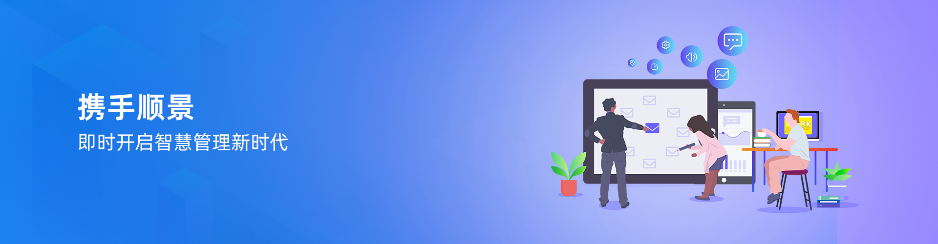 爱游戏平台-爱游戏(中国)一站式服务平台