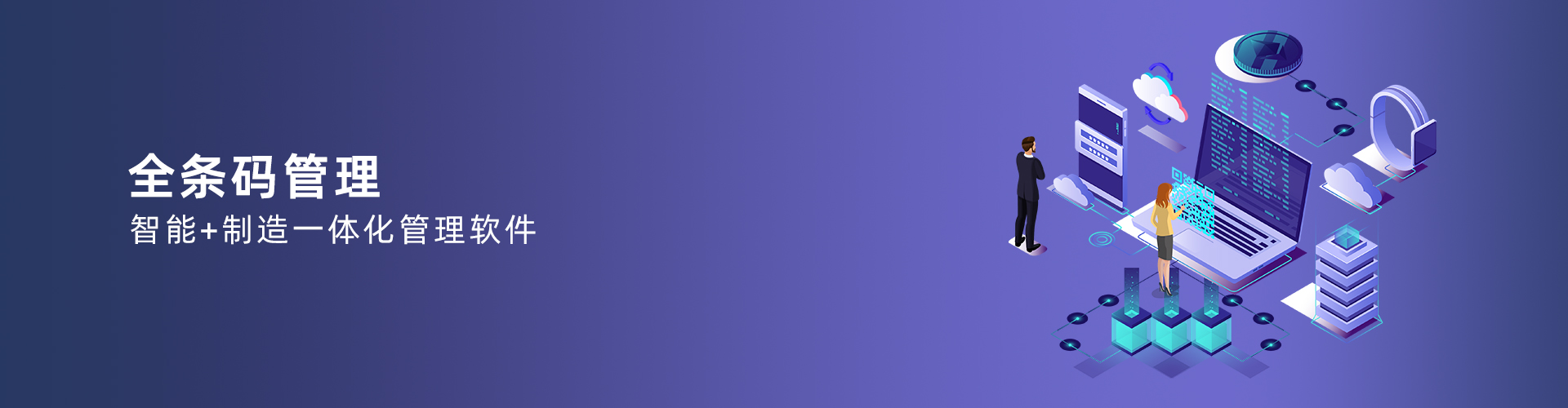 爱游戏平台-爱游戏(中国)一站式服务平台